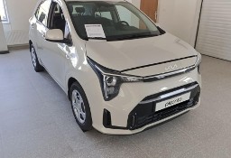 Kia Picanto II 1.0 DPI L 1.0 DPI L 58KM