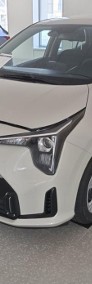 Kia Picanto II 1.0 DPI L 1.0 DPI L 58KM-3