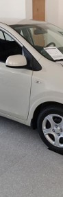 Kia Picanto II 1.0 DPI L 1.0 DPI L 58KM-4