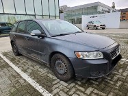 Volvo V50 II