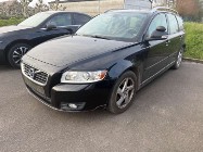Volvo V50 II