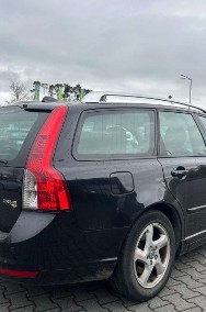 Volvo V50 II-2