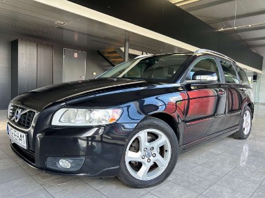Volvo V50 II-1