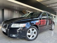 Volvo V50 II