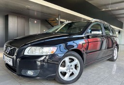 Volvo V50 II