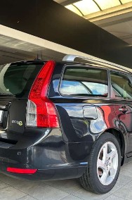 Volvo V50 II-2