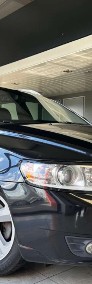Volvo V50 II-3