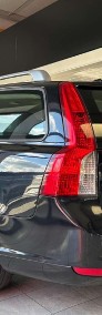 Volvo V50 II-4