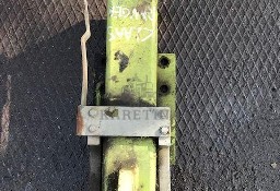 Claas Ranger Zaczep HITCH