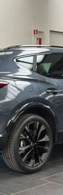 Cupra Formentor 2.0 TSI 4Drive DSG 2.0 TSI 4Drive DSG 204KM-3