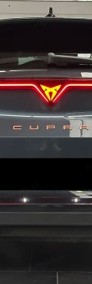 Cupra Formentor 2.0 TSI 4Drive DSG 2.0 TSI 4Drive DSG 204KM-4