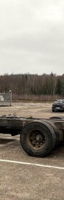 pod zabudowę, 2018rok, 500KM-3