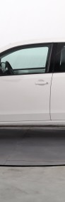Skoda Citigo Citigo , Salon Polska, 1. Właściciel, Klima-4