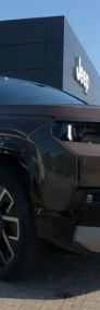 Jeep Compass II Summit 1.2 e-Hybrid DCT6 Summit 1.2 e-Hybrid DCT6 145KM-3