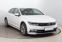 Volkswagen Passat B8 , Salon Polska, Automat, Skóra, Navi, Klimatronic, Tempomat,