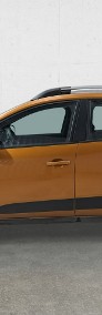 Dacia Sandero II Sandero Stepawy-4