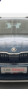 Skoda Kodiaq VAT 23% Ambition 1.5TSI 150KM DSG 2022r., salon PL, I wł.-3