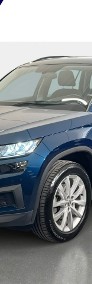Skoda Kodiaq VAT 23% Ambition 1.5TSI 150KM DSG 2022r., salon PL, I wł.-4