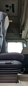 Ford f-max-4