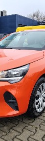 Opel Corsa F 1.2 S&S 75KM*Podgrzewana kierownica*Tempomat*Salon Polska*-3