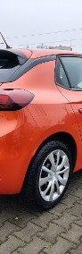 Opel Corsa F 1.2 S&S 75KM*Podgrzewana kierownica*Tempomat*Salon Polska*-4