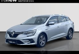 Renault Megane IV 1.3 TCe FAP Zen