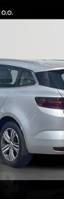 Renault Megane IV 1.3 TCe FAP Zen-3