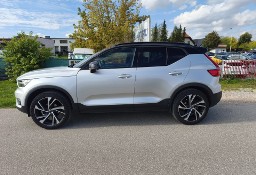 Volvo XC40 T3 R-Design