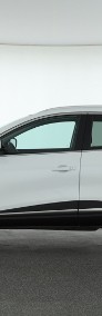 Renault Kadjar I , Salon Polska, Serwis ASO, Navi, Klimatronic, Tempomat,-4