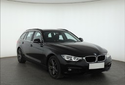 BMW SERIA 3 V (F30/F31/F34) BMW SERIA 3 , 190 KM, Automat, Klimatronic, Tempomat, Parktronic,
