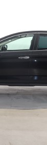 Mazda CX-7 , Skóra, Xenon, Bi-Xenon, Klimatronic, Tempomat, Parktronic,-4