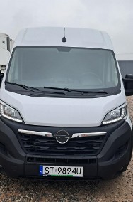 Opel Movano-2