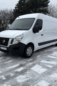 2,3 CDTI**L3H2** klima**44200 netto**3,5 T hak**-2