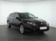 Renault Laguna III , Navi, Xenon, Klimatronic, Tempomat, Parktronic,