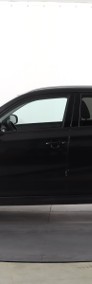 Suzuki Vitara II Salon Polska, Serwis ASO, Navi, Klima, Tempomat, Parktronic,-4