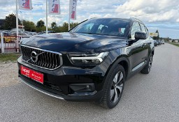Volvo XC40 T5 Recharge DKG Essential Plug-in
