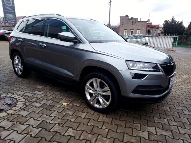 2.0 TDI 4x4 DSG-1