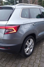 2.0 TDI 4x4 DSG-2