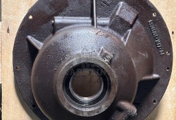 New Holland T6080 T7060 TM130 TM150 Pokrywa Obudowa 5171865