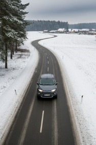 Tylko 88tkm nowy rozrząd -2