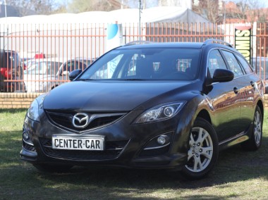 Pełen Serwis ASO Bez Wkładu Finansowego Stan Tech. BDB WARTO-1