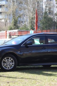 Pełen Serwis ASO Bez Wkładu Finansowego Stan Tech. BDB WARTO-2