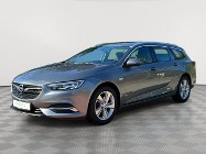 Opel Insignia II Country Tourer Innovation S&amp;S , Salon Polska, 1-właściciel, FV-23%, Gwarancja