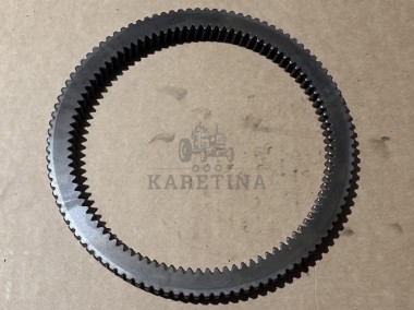 John Deere 6510 6210 Wieniec Układu Planetarnego Zębatka L230800 2092360167 2092360039-1