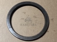 John Deere 6510 6210 Wieniec Układu Planetarnego Zębatka L230800 2092360167 2092360039