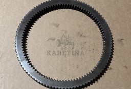 John Deere 6510 6210 Wieniec Układu Planetarnego Zębatka L230800 2092360167 2092360039