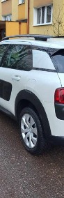 Citroen C4 Cactus I-3