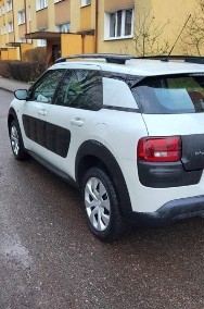 Citroen C4 Cactus I-2