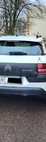 Citroen C4 Cactus I-3