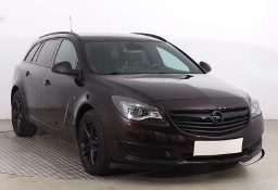 Opel Insignia , Salon Polska, Serwis ASO, Automat, Klimatronic, Tempomat,